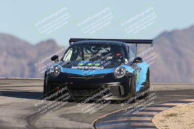 media/Dec-13-2025-PCA San Diego (Sat) [[71f2fcee4c]]/3-Orange Group/Session 4 (Turn 12)/